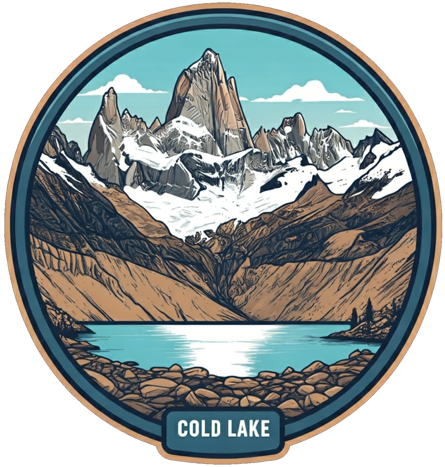 ColdLake